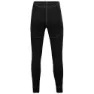 Odlo Active X-warm Eco Baselayer-hose
