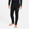 Odlo Active X-warm Eco Baselayer-hose