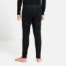 Odlo Active X-warm Eco Baselayer-hose