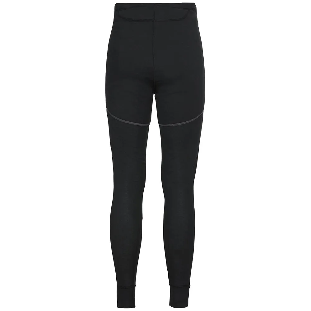 Odlo Active X-warm Eco Baselayer-hose Odlo Active X-warm Eco Baselayer-hose