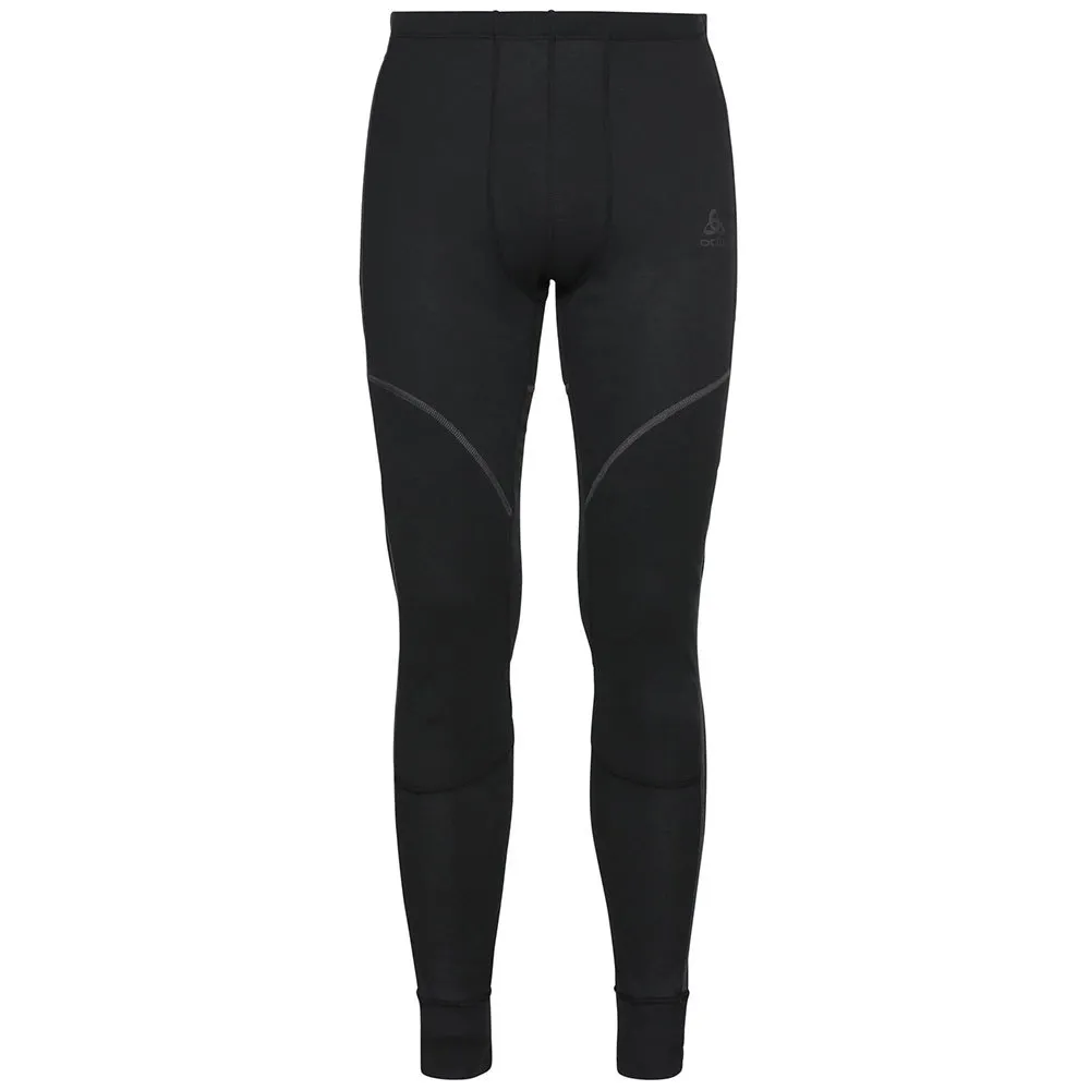 Odlo Active X-warm Eco Baselayer-hose Odlo Active X-warm Eco Baselayer-hose