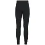 Odlo Active X-warm Eco Baselayer-hose