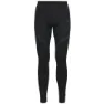 Odlo Active X-warm Eco Baselayer-hose