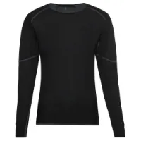 Odlo Active X-warm Eco Langarm-baselayer Odlo Active X-warm Eco Langarm-baselayer