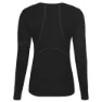 Odlo Active X-warm Eco Langarm-baselayer