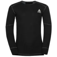 Odlo Active X-warm Langarm-baselayer Odlo Active X-warm Langarm-baselayer