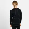 Odlo Active X-warm Langarm-baselayer