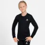 Odlo Active X-warm Langarm-baselayer