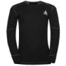 Odlo Active X-warm Langarm-baselayer