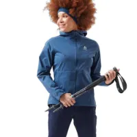 Odlo Aegis 2.5l Waterproof Jacke