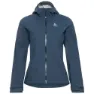 Odlo Aegis 2.5l Waterproof Jacke, Blue wing teal