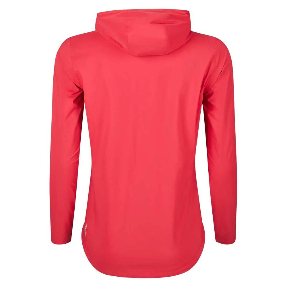 Odlo Aegis 2.5l Wp Jacke Odlo Aegis 2.5l Wp Jacke