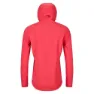 Odlo Aegis 2.5l Wp Jacke