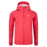 Odlo Aegis 2.5l Wp Jacke