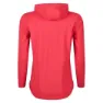 Odlo Aegis 2.5l Wp Jacke