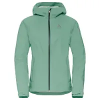 Odlo Aegis Jacke