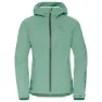 Odlo Aegis Jacke, Malachite green