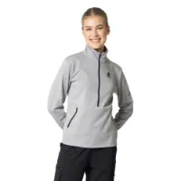 Odlo Ascent 365 Halbreißverschluss-sweatshirt Odlo Ascent 365 Halbreißverschluss-sweatshirt