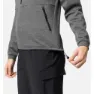 Odlo Ascent 365 Halbreißverschluss-sweatshirt