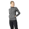 Odlo Ascent 365 Halbreißverschluss-sweatshirt