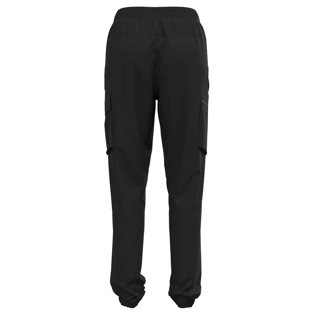 Odlo Ascent 365 Hosen Odlo Ascent 365 Hosen