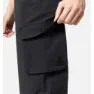 Odlo Ascent 365 Hosen