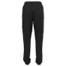 Odlo Ascent 365 Hosen