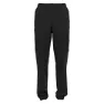 Odlo Ascent 365 Hosen