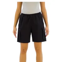 Odlo Ascent 365 Kurze Hose Odlo Ascent 365 Kurze Hose