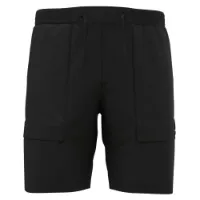 Odlo Ascent 365 Kurze Hose Odlo Ascent 365 Kurze Hose