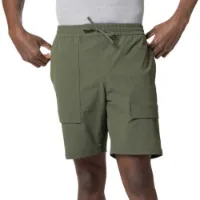 Odlo Ascent 365 Kurze Hose Odlo Ascent 365 Kurze Hose