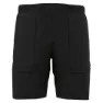 Black 2