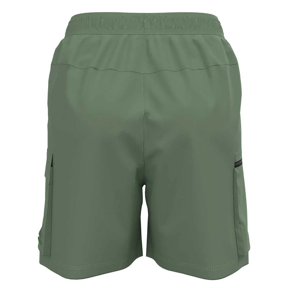 Odlo Ascent 365 Kurze Hose