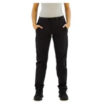 Odlo Ascent Hosen Odlo Ascent Hosen