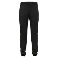 Odlo Ascent Hosen Odlo Ascent Hosen