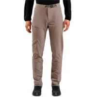 Odlo Ascent Hosen