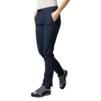 Odlo Ascent Hosen
