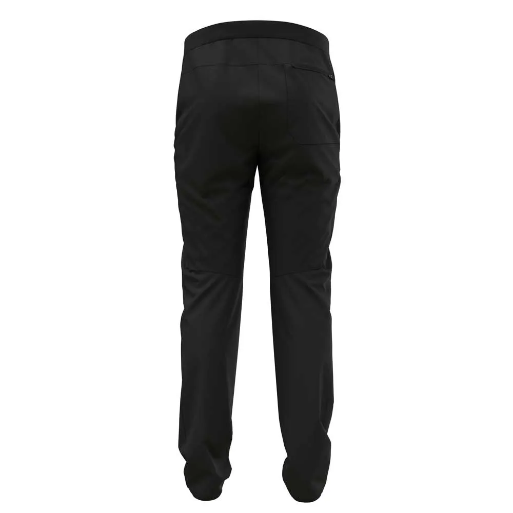 Odlo Ascent Hosen Odlo Ascent Hosen