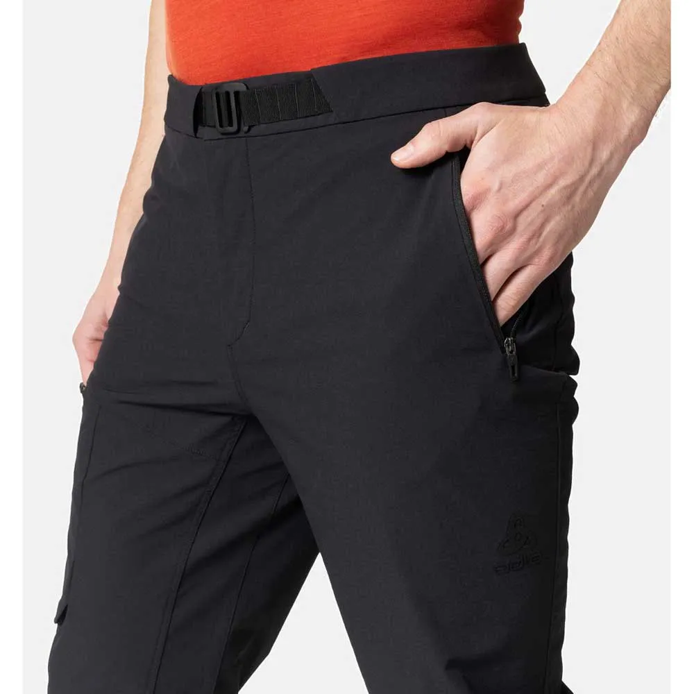 Odlo Ascent Hosen Odlo Ascent Hosen