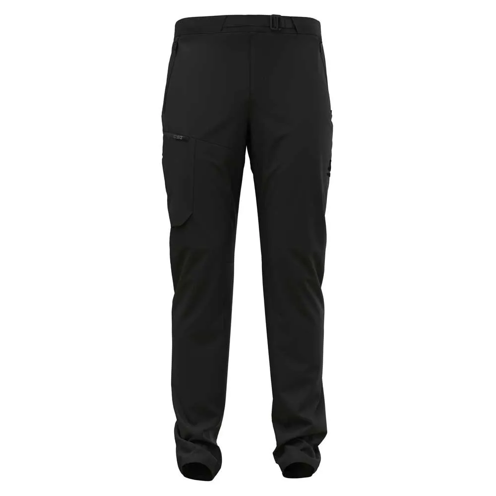 Odlo Ascent Hosen Odlo Ascent Hosen