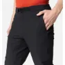 Odlo Ascent Hosen