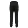 Odlo Ascent Hosen