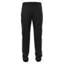 Odlo Ascent Hosen