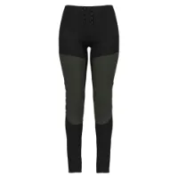 Odlo Ascent Leggings Odlo Ascent Leggings
