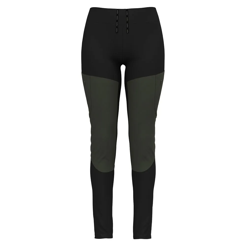 Odlo Ascent Leggings Odlo Ascent Leggings