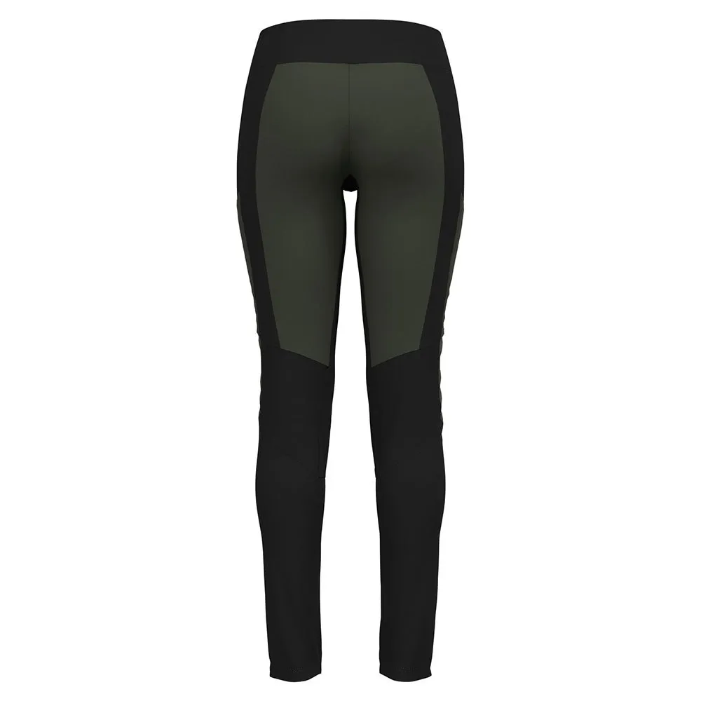 Odlo Ascent Leggings Odlo Ascent Leggings