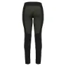 Odlo Ascent Leggings