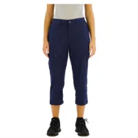 Odlo Ascent Light 3/4-hosen Odlo Ascent Light 3/4-hosen