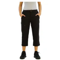Odlo Ascent Light 3/4-hosen Odlo Ascent Light 3/4-hosen