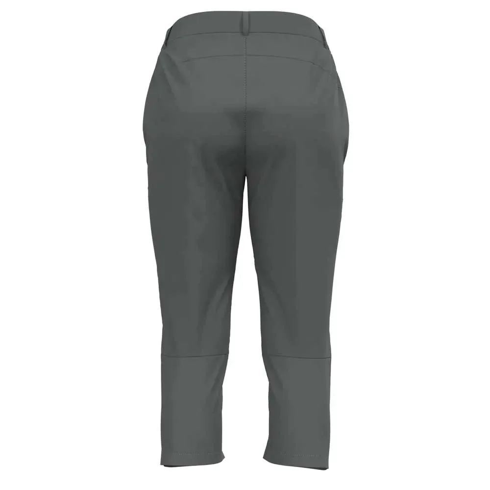 Odlo Ascent Light 3/4-hosen Odlo Ascent Light 3/4-hosen